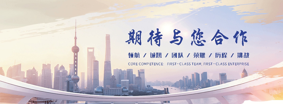 云南职业下水道疏通